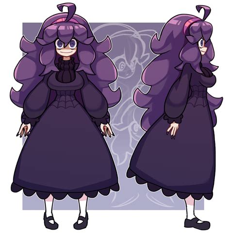 hex maniac porn|Videos Tagged with hex maniac (pokemon) .